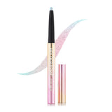 Swiss Beauty Holographic Shimmery Pencil Eyeliner 04 Nebula|0.2 gms|MRP 449