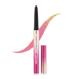 Swiss Beauty Holographic Shimmery Pencil Eyeliner 05 Meteor|0.2 gms|MRP 449