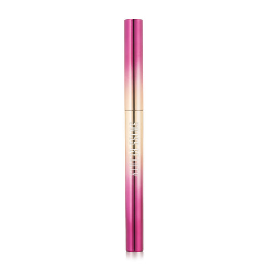 Swiss Beauty Holographic Shimmery Pencil Eyeliner 05 Meteor|0.2 gms|MRP 449