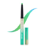 Swiss Beauty Holographic Shimmery Pencil Eyeliner 06 Coloured Earth|0.2 gms|MRP 449