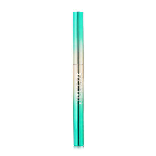 Swiss Beauty Holographic Shimmery Pencil Eyeliner 06 Coloured Earth|0.2 gms|MRP 449