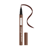 Swiss Beauty Colour Me Bright Sketch Eyeliner � Adore Brown|0.7 ml|MRP 259