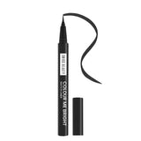 Swiss Beauty Colour Me Bright Sketch Eyeliner � Black Beauty|0.7 ml|MRP 259