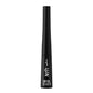Swiss Beauty Matte Maxx Eyeliner|4 gms|MRP 269