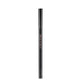 Swiss Beauty Soft Kohl Kajal|1 gms|MRP 269