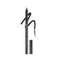 Swiss Beauty Soft Kohl Kajal|1 gms|MRP 269