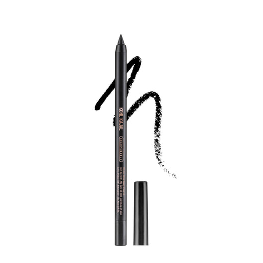 Swiss Beauty Soft Kohl Kajal |1.8 gms|MRP 269