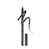 Swiss Beauty Soft Kohl Kajal|1 gms|MRP 269