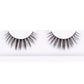 Swiss Beauty 3D Studio Effect Eyelashes 15 Amber| |MRP 169