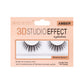 Swiss Beauty 3D Studio Effect Eyelashes 15 Amber| |MRP 169