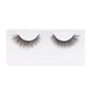 Swiss Beauty 3D Studio Effect Eyelashes 17 Classic| |MRP 129