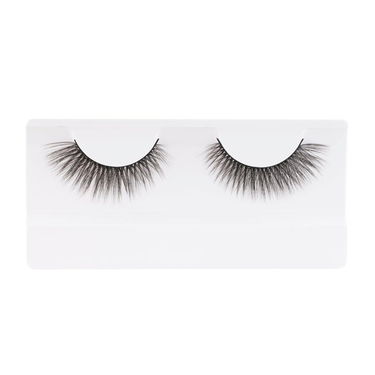 Swiss Beauty 3D Studio Effect Eyelashes 17 Classic| |MRP 129