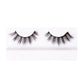 Swiss Beauty 3D Studio Effect Eyelashes 20 Diego| |MRP 129