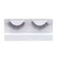 Swiss Beauty 3D Studio Effect Eyelashes 02 Diva| |MRP 169