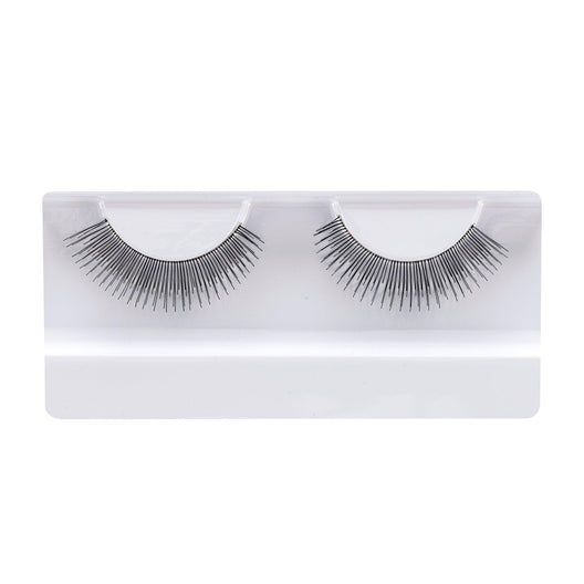 Swiss Beauty 3D Studio Effect Eyelashes 02 Diva| |MRP 169