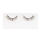 Swiss Beauty 3D Studio Effect Eyelashes 13 Drama| |MRP 129