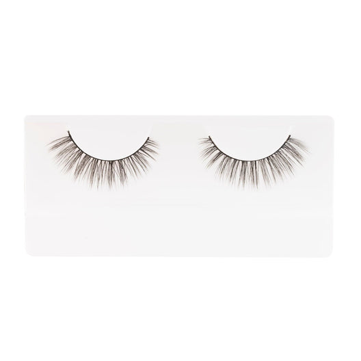 Swiss Beauty 3D Studio Effect Eyelashes 13 Drama| |MRP 129