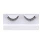 Swiss Beauty 3D Studio Effect Eyelashes 03 Fabulous| |MRP 169