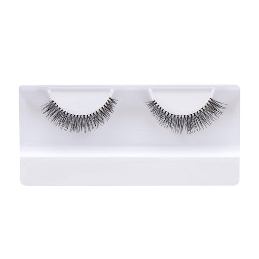 Swiss Beauty 3D Studio Effect Eyelashes 03 Fabulous| |MRP 169