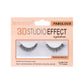 Swiss Beauty 3D Studio Effect Eyelashes 03 Fabulous| |MRP 169