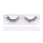 Swiss Beauty 3D Studio Effect Eyelashes 01 Fear-less| |MRP 129