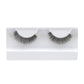 Swiss Beauty 3D Studio Effect Eyelashes 05 Heart-Break| |MRP 129