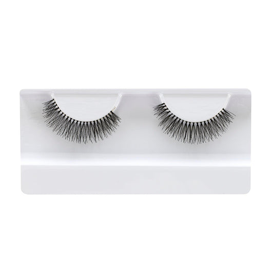 Swiss Beauty 3D Studio Effect Eyelashes 05 Heart-Break| |MRP 129