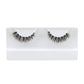 Swiss Beauty 3D Studio Effect Eyelashes 10 Koko| |MRP 129