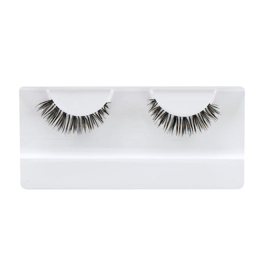 Swiss Beauty 3D Studio Effect Eyelashes 10 Koko| |MRP 129