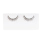 Swiss Beauty 3D Studio Effect Eyelashes 12 Nova| |MRP 129
