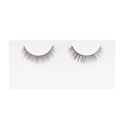 Swiss Beauty 3D Studio Effect Eyelashes 12 Nova| |MRP 129