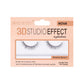 Swiss Beauty 3D Studio Effect Eyelashes 12 Nova| |MRP 129