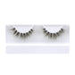Swiss Beauty 3D Studio Effect Eyelashes 06 Open-Eyes| |MRP 169