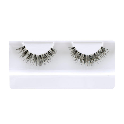Swiss Beauty 3D Studio Effect Eyelashes 06 Open-Eyes| |MRP 169