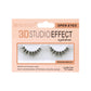Swiss Beauty 3D Studio Effect Eyelashes 06 Open-Eyes| |MRP 169