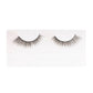 Swiss Beauty 3D Studio Effect Eyelashes 11 Rouge| |MRP 129