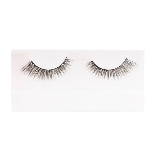 Swiss Beauty 3D Studio Effect Eyelashes 11 Rouge| |MRP 129