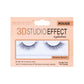 Swiss Beauty 3D Studio Effect Eyelashes 11 Rouge| |MRP 129