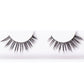 Swiss Beauty 3D Studio Effect Eyelashes 16 Royal| |MRP 129