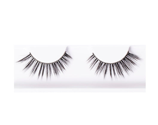 Swiss Beauty 3D Studio Effect Eyelashes 16 Royal| |MRP 129