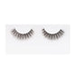Swiss Beauty 3D Studio Effect Eyelashes 18 Vamp| |MRP 129