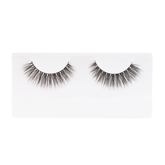 Swiss Beauty 3D Studio Effect Eyelashes 18 Vamp| |MRP 129