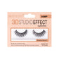 Swiss Beauty 3D Studio Effect Eyelashes 18 Vamp| |MRP 129
