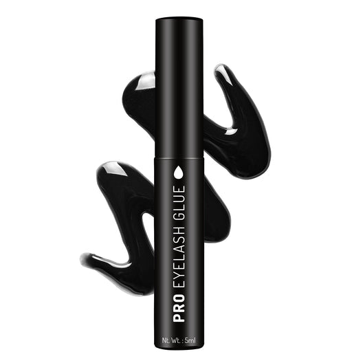 Swiss Beauty Eyelash Glue 01 Black|5 ml|MRP 269