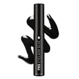 Swiss Beauty Eyelash Glue 01 Black|5 ml|MRP 269