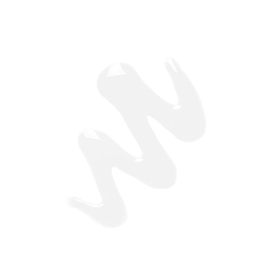 Swiss Beauty Eyelash Glue 02 White|5 ml|MRP 269