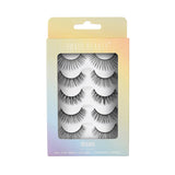 Swiss Beauty 3D Eyelashes 03 Dream| |MRP 349