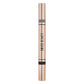 Swiss Beauty Chrome & Matte Twin Eyeshadow � 01 Night Skies|2 gms|MRP 399