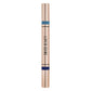 Swiss Beauty Chrome & Matte Twin Eyeshadow � 02 Aqua Moon|2 gms|MRP 399