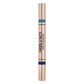 Swiss Beauty Chrome & Matte Twin Eyeshadow � 02 Aqua Moon|2 gms|MRP 399